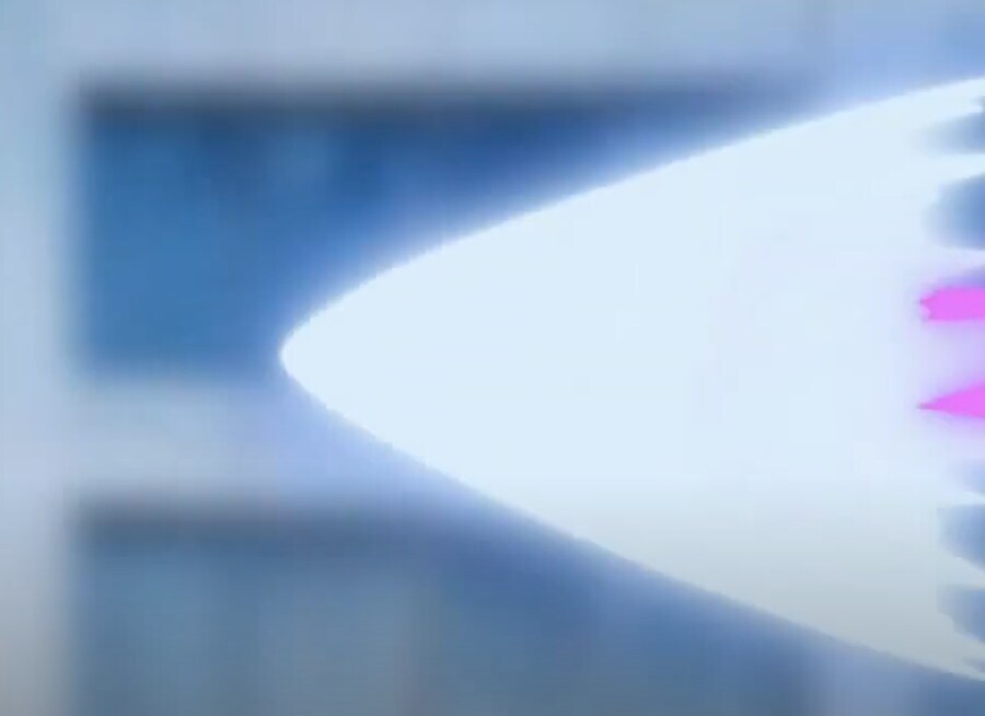 파워 디지몬) 허세허세 열매를 먹은 스컬사탄몬_21.png