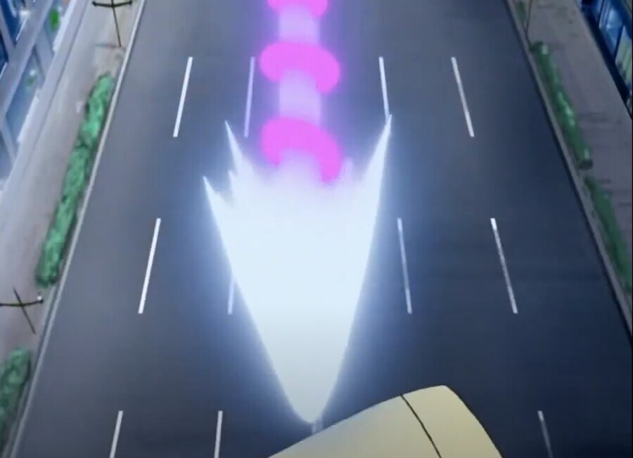 파워 디지몬) 허세허세 열매를 먹은 스컬사탄몬_22.png