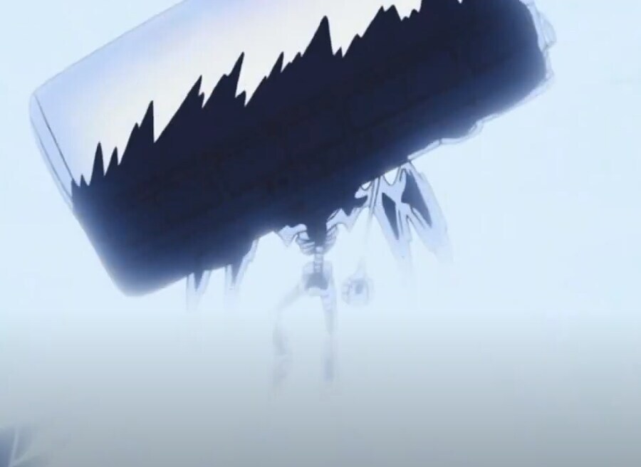 파워 디지몬) 허세허세 열매를 먹은 스컬사탄몬_23.png