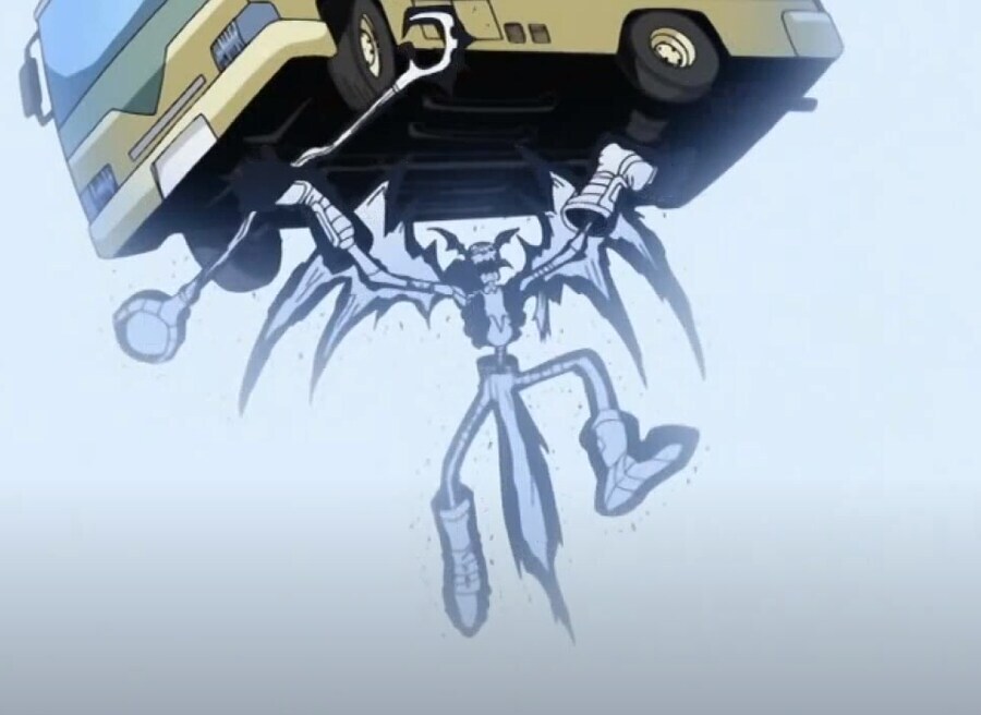 파워 디지몬) 허세허세 열매를 먹은 스컬사탄몬_24.png