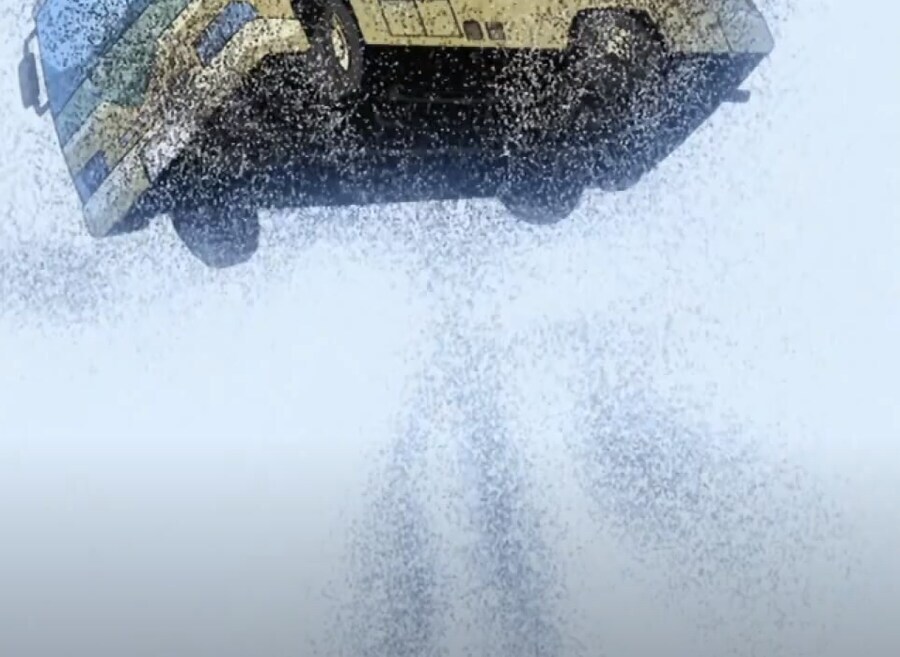 파워 디지몬) 허세허세 열매를 먹은 스컬사탄몬_25.png