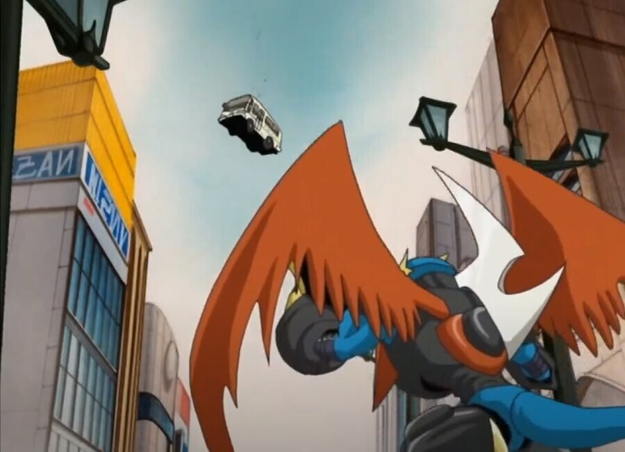 파워 디지몬) 허세허세 열매를 먹은 스컬사탄몬_26.png