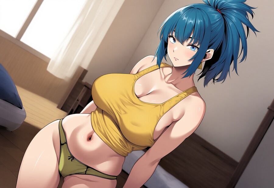 AI)킹오브 레오나_4.png