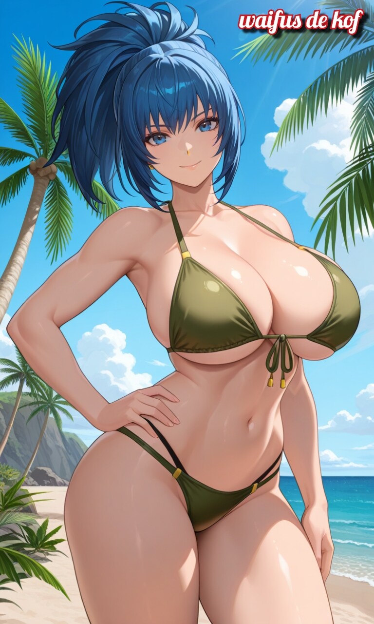 AI)킹오브 레오나_5.jpg