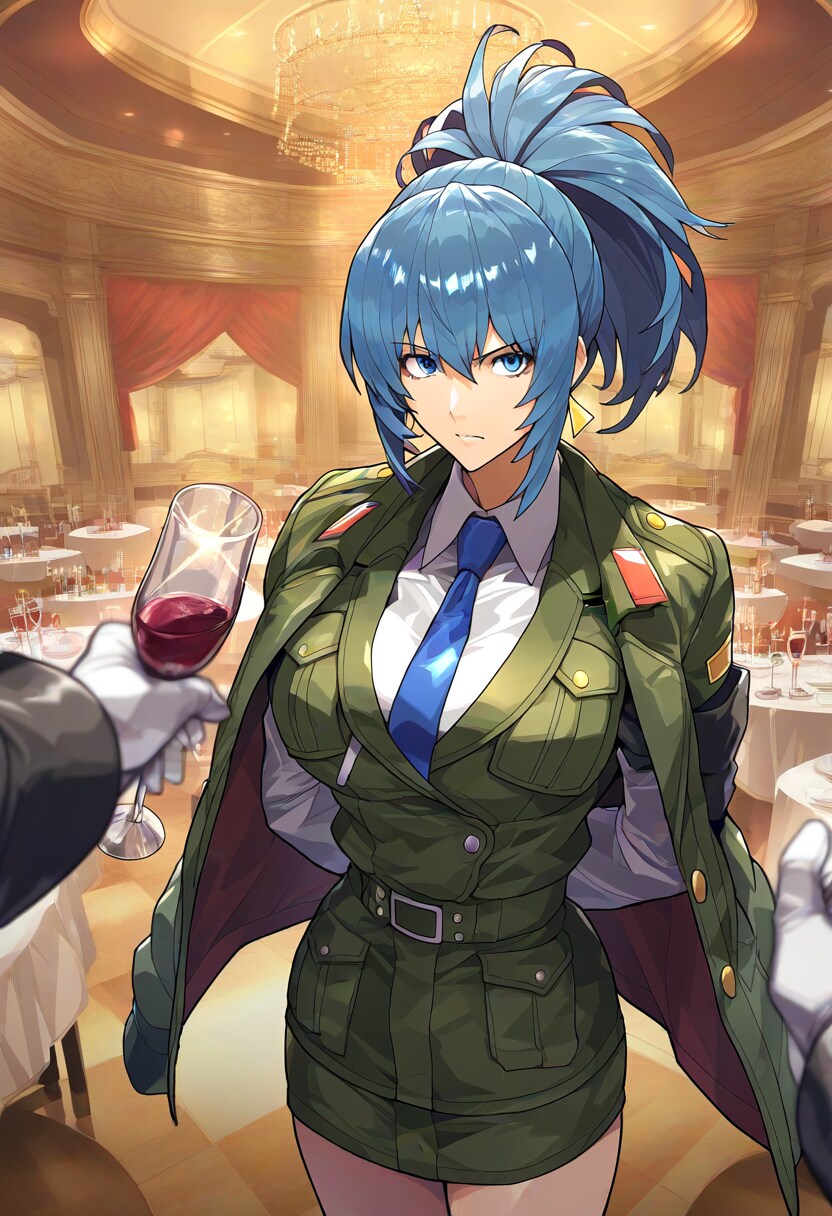 AI)킹오브 레오나_6.png