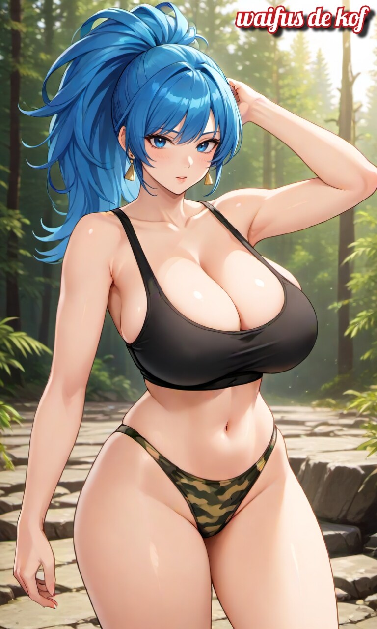 AI)킹오브 레오나_7.jpg