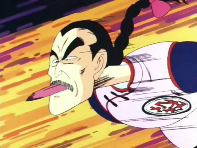 가슴 큰여자친구에 대해 절대 부정할수 없는 진리_1.jpg