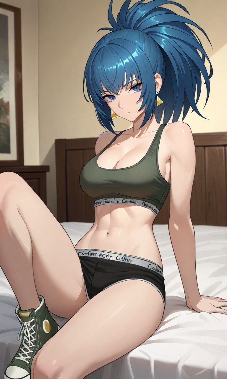 AI)킹오브 레오나 2_3.png