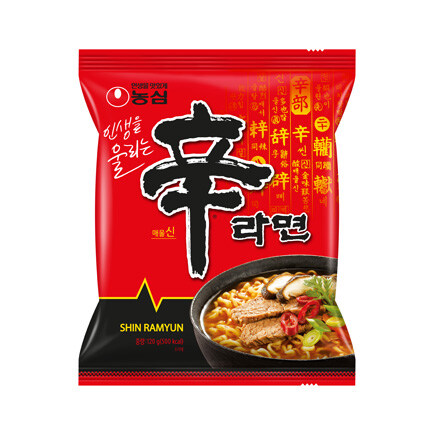 한국라면 세계화 주역들_1.jpg