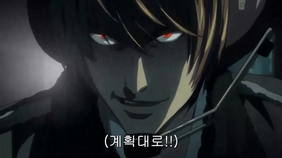 엄마,우리 집은 가난해서 이런 거 못 사지.....?_5.webp