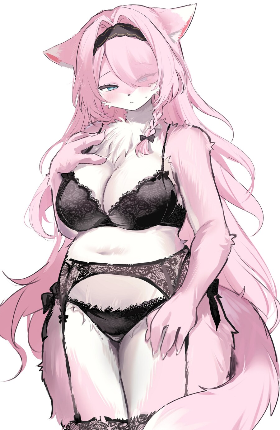 점점 뱃살이 늘어나는 수상한 퍼리눈나_5.jpg