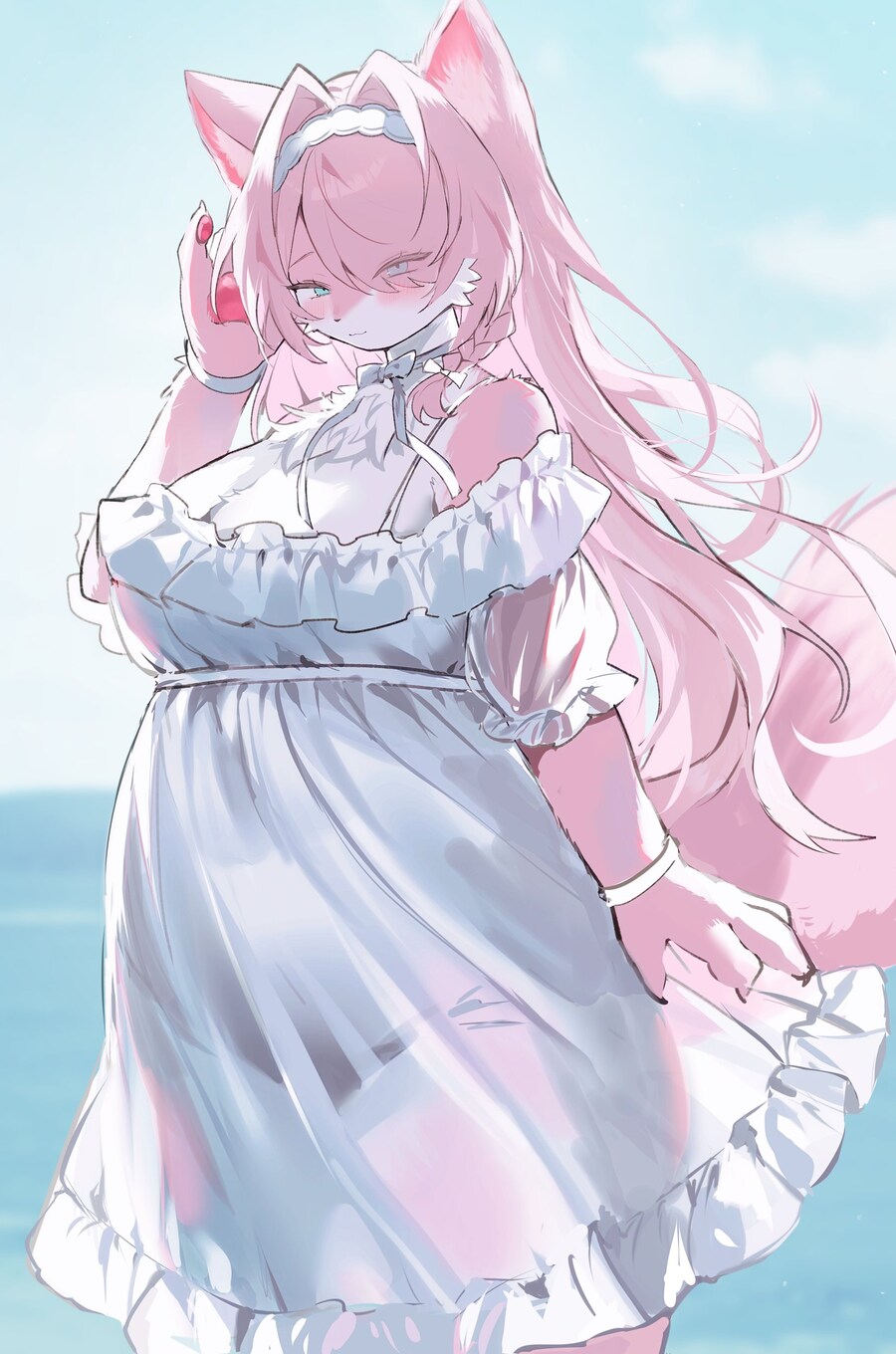 점점 뱃살이 늘어나는 수상한 퍼리눈나_10.jpg