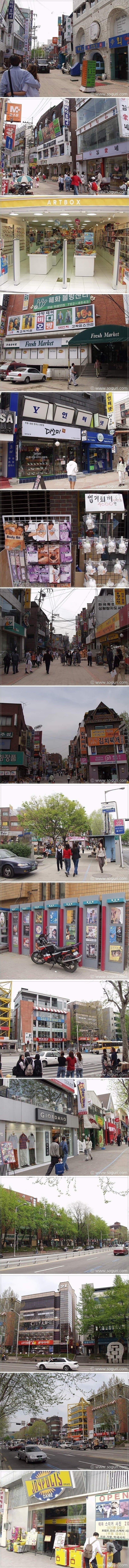 아 사진 좀 찍어놓을걸 싶을때_1.jpg