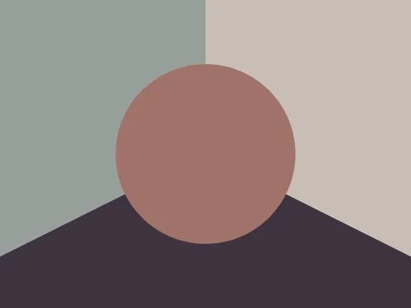 알고싶지 않았던 지식이 늘어났다_2.webp