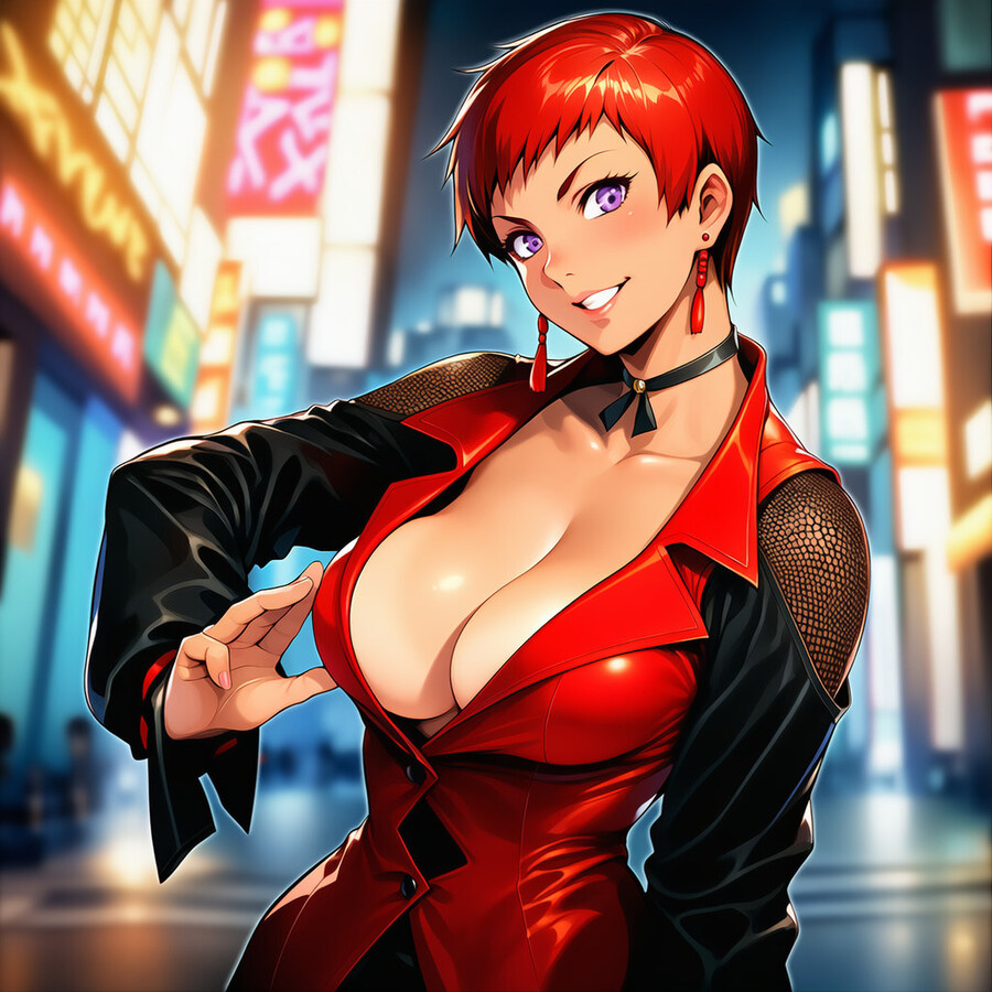 AI)킹오파 바이스_2.jpg