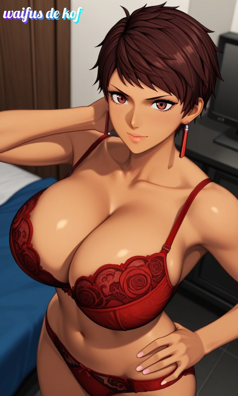 AI)킹오파 바이스_6.jpg