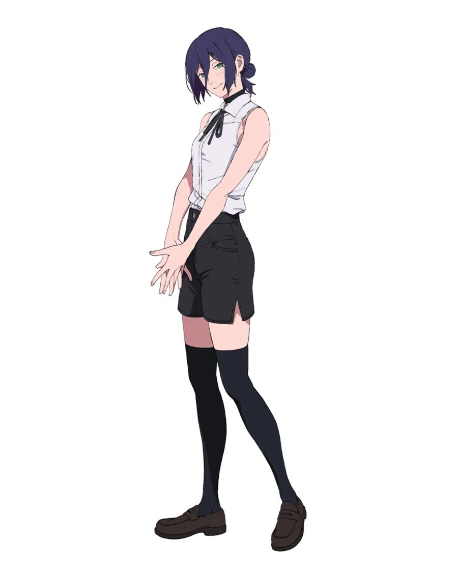 외국에 레제 원안이라 알려진.jpg_2.jpg