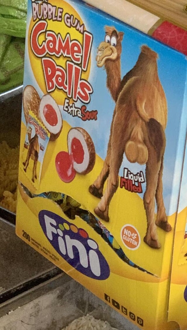 낙타가 준 풍선껌_1.jpg