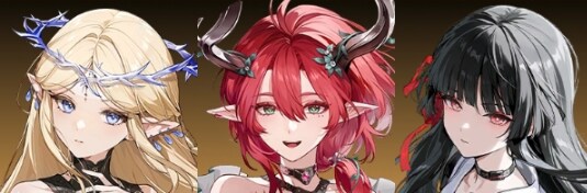 명조)치사 파티 보니깐 이거같음_1.png