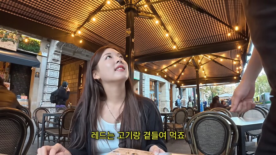 시청자들이 전혀 공감하지 못하는 여행 유튜버.jpg_17.png