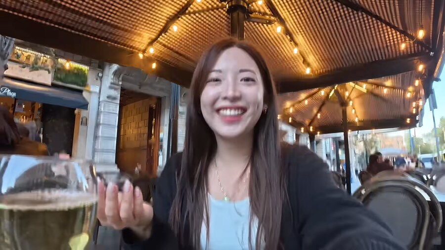 시청자들이 전혀 공감하지 못하는 여행 유튜버.jpg_36.png