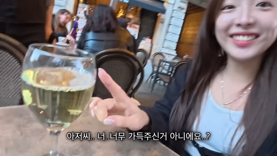 시청자들이 전혀 공감하지 못하는 여행 유튜버.jpg_37.png