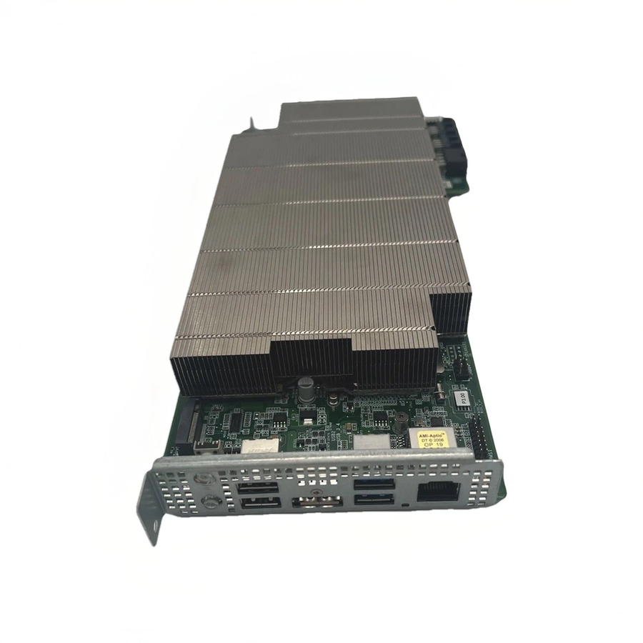 PS5, 스팀머신 18만원에 사는 방법.JPG_1.webp