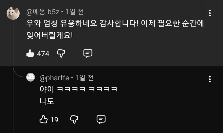 꿀팁 보고 난 뒤의 우리들_1.png