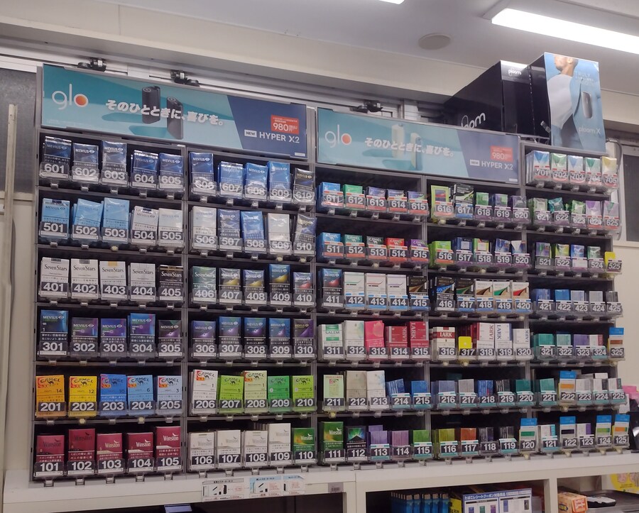 국내도입이 시급한 담배가판대 형식_1.jpg