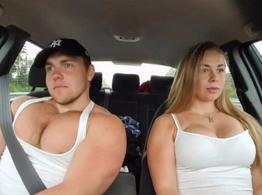 딱복과 물복.jpg_1.jpg