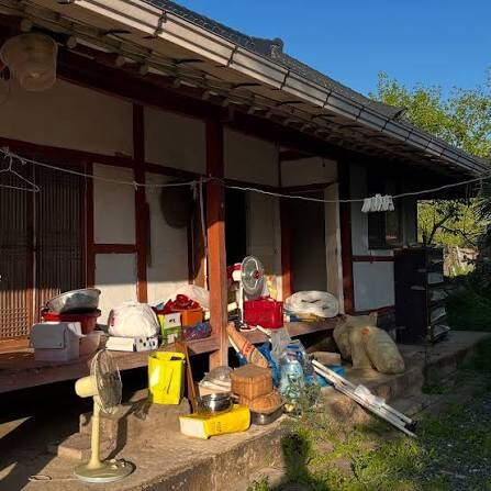 할머니 할아버지 댁 인식, 예전 vs 지금 차이.jpg_3.jpg