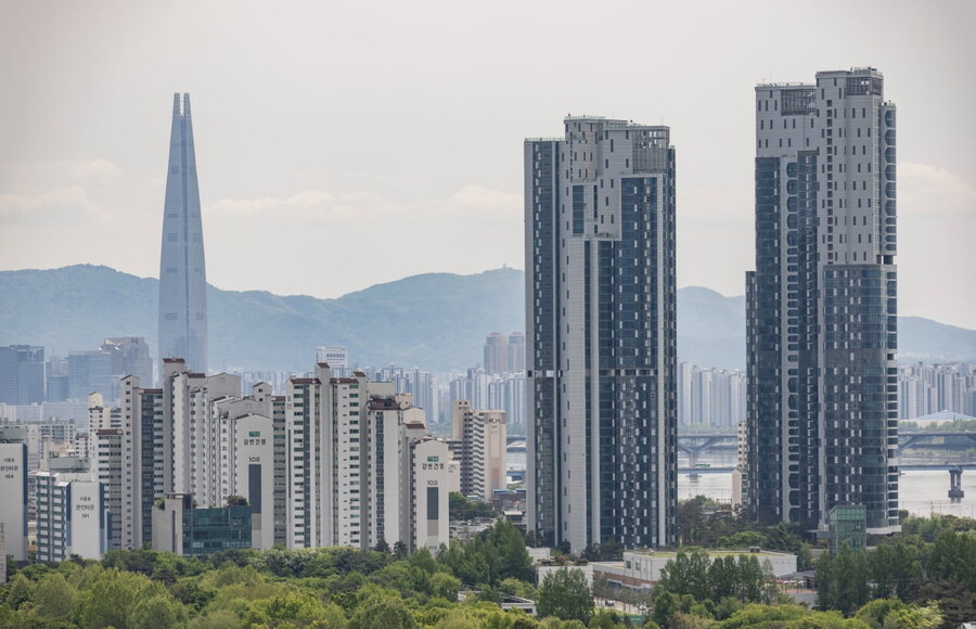 할머니 할아버지 댁 인식, 예전 vs 지금 차이.jpg_6.jpg