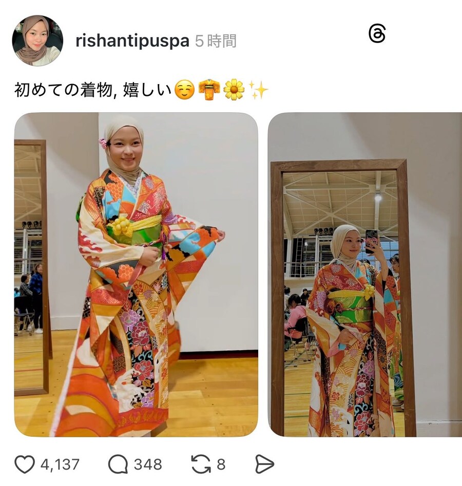 전통문화에 대한 오지랍(?)이 많은 사람 특징 중에 / 일본버전_1.jpg