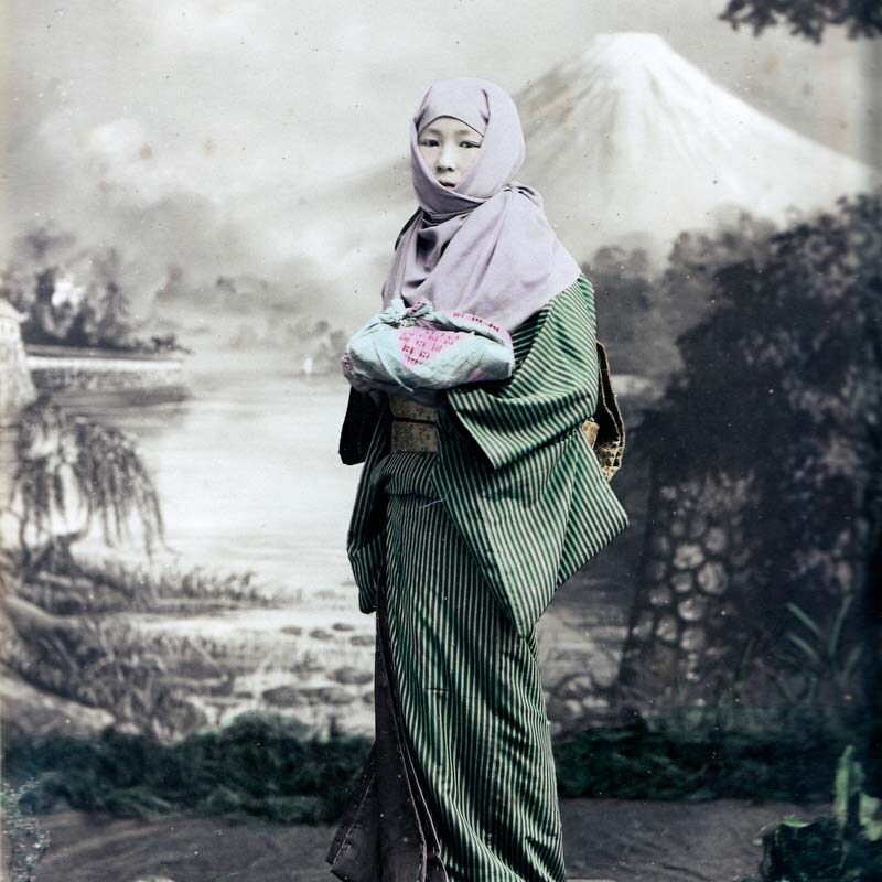 전통문화에 대한 오지랍(?)이 많은 사람 특징 중에 / 일본버전_5.jpg