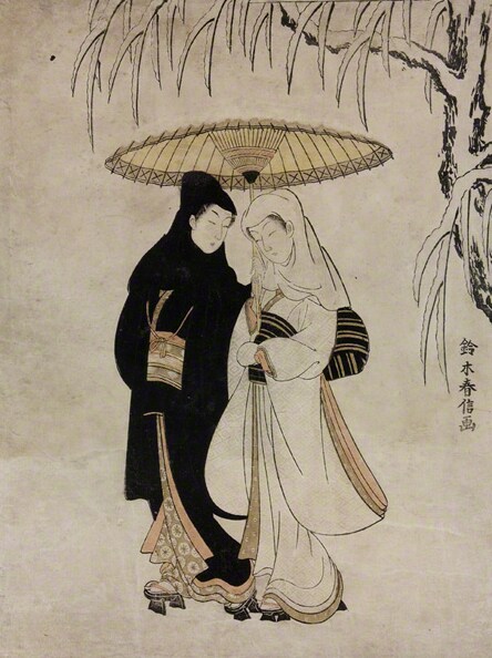 전통문화에 대한 오지랍(?)이 많은 사람 특징 중에 / 일본버전_4.png