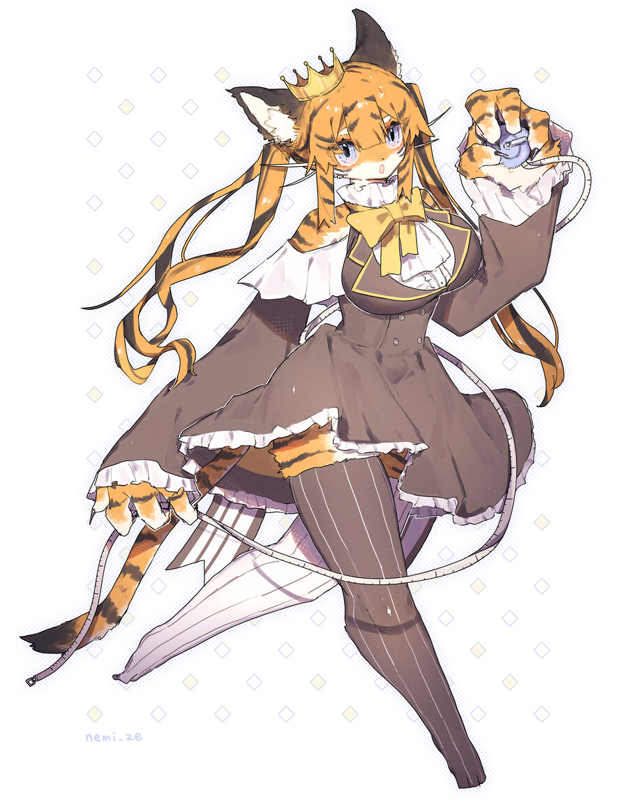 나는 짐승같은 여자가 좋더라_16.jpg