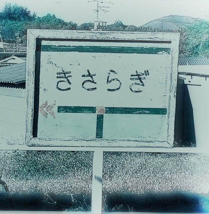 외노자 드디어 꿈에도 그리던 단독주택 내 집마련 했다 ㅋㅋ_3.jpg