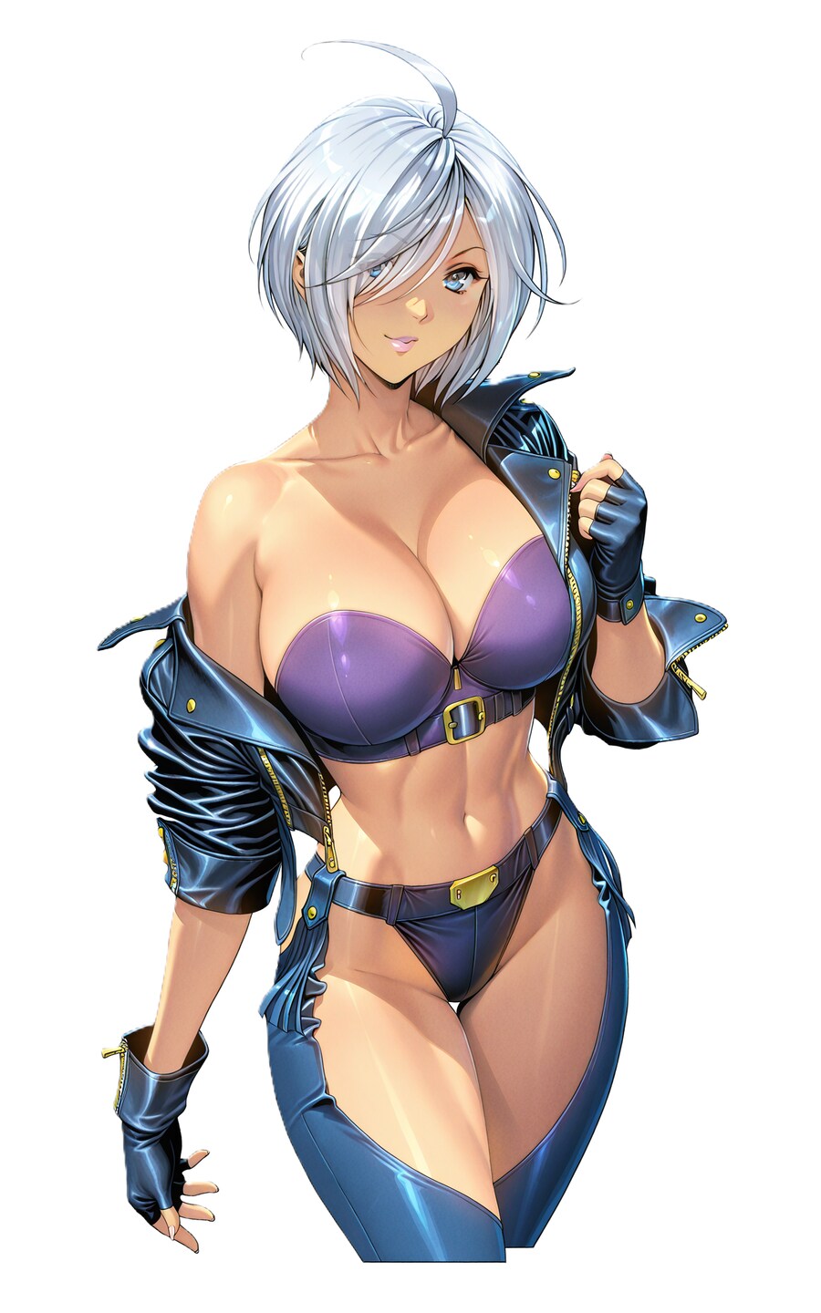 AI)킹오파 앙헬_2.png