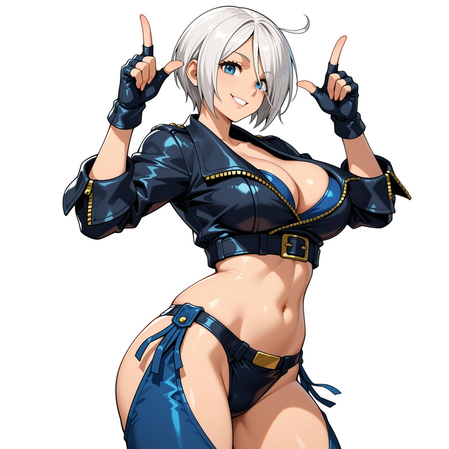 AI)킹오파 앙헬_3.png