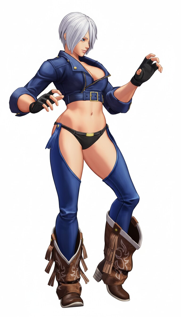 AI)킹오파 앙헬_5.png