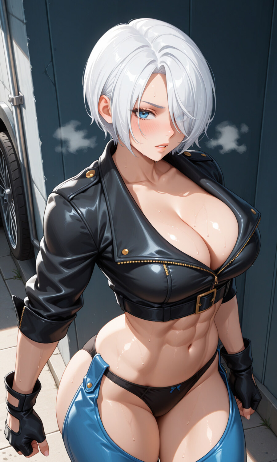 AI)킹오파 앙헬_6.jpg