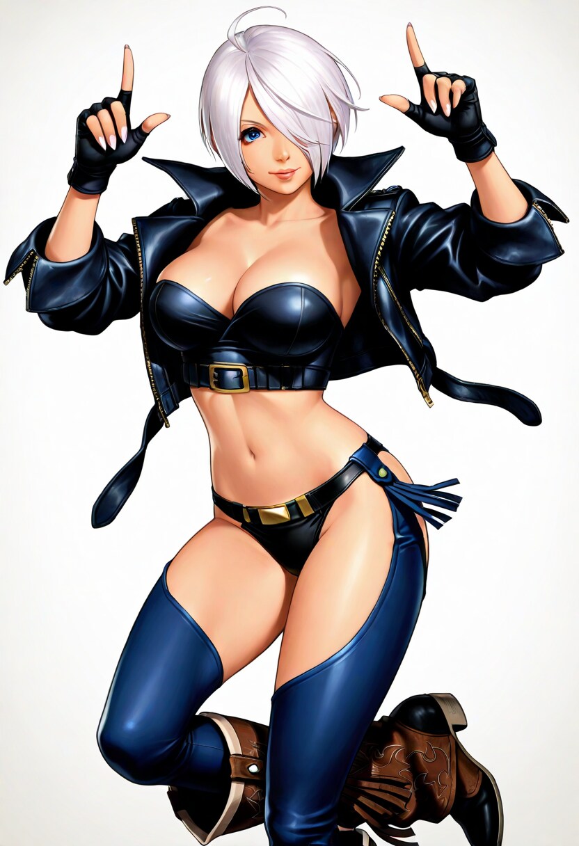 AI)킹오파 앙헬_7.png