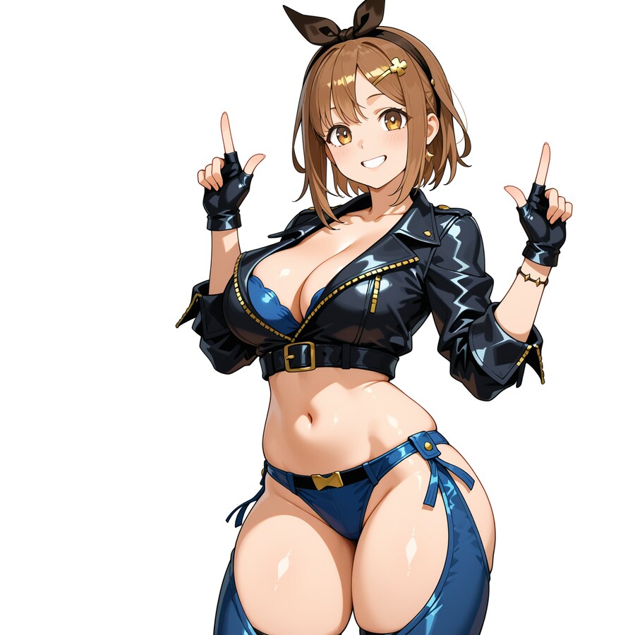 AI)킹오파 앙헬_8.png