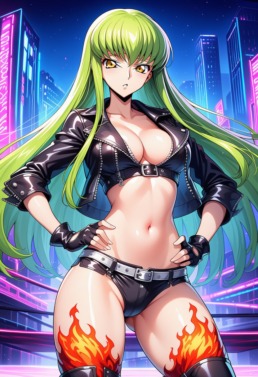 AI)킹오파 앙헬_9.png