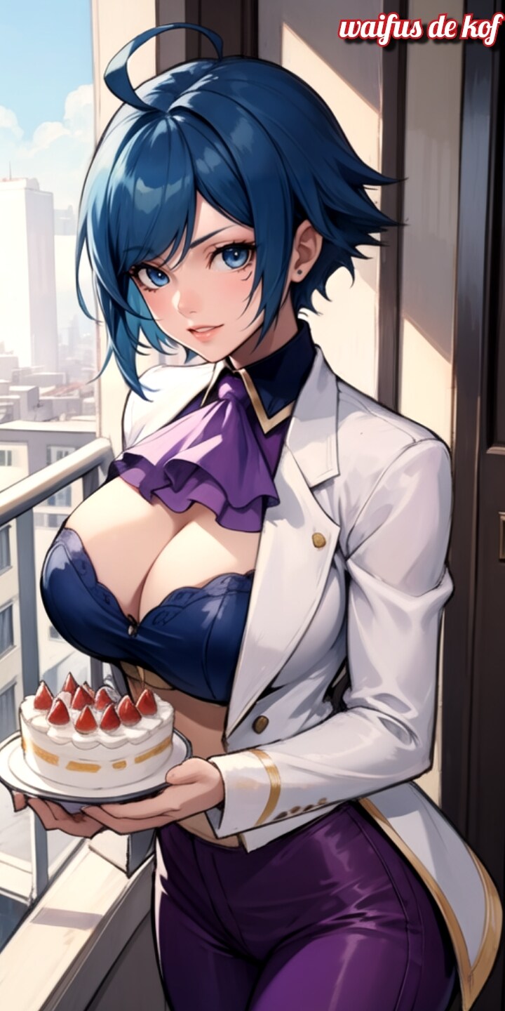 AI)킹오파 엘리자베트_2.jpg