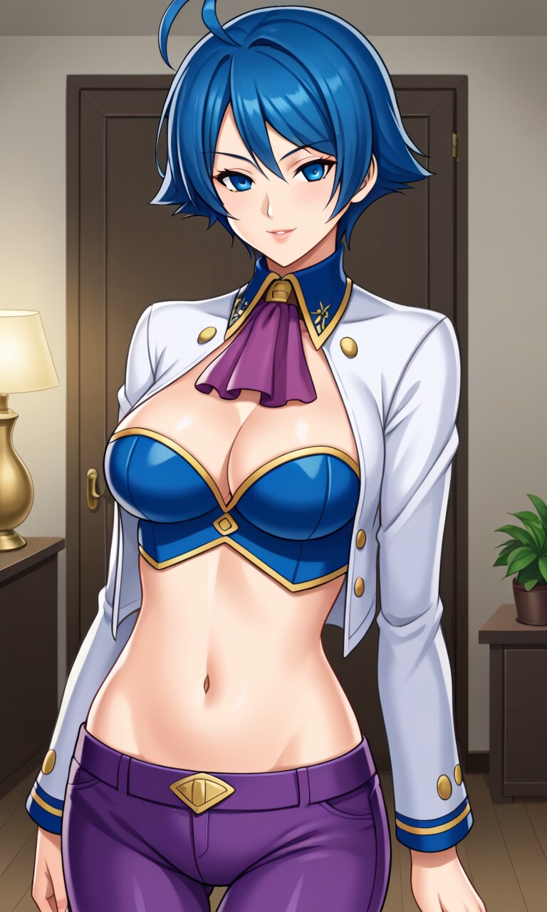 AI)킹오파 엘리자베트_3.png