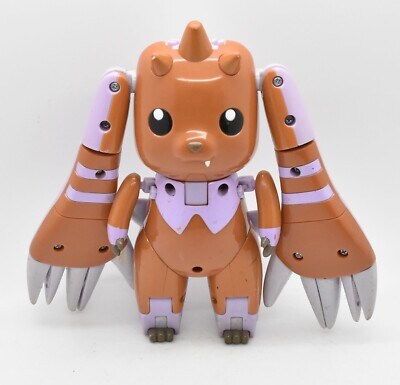 디지몬) 옛날 변신 완구 수준_1.jpg