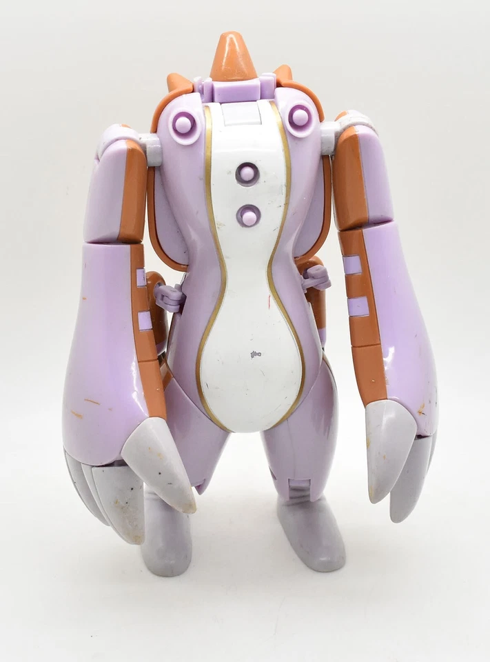 디지몬) 옛날 변신 완구 수준_2.webp