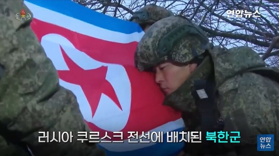 심심하면 일본을 까지만 누구보다 일본을 잘 따라하는 나라_1.jpg