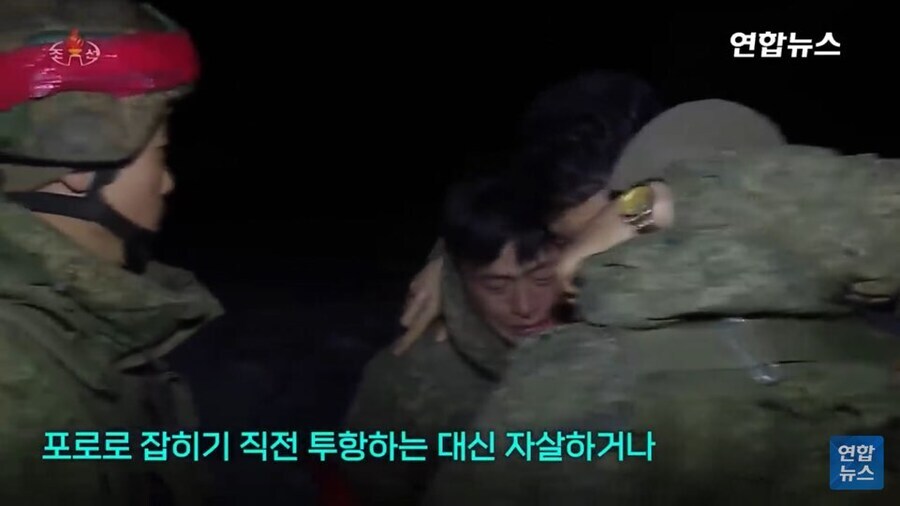 심심하면 일본을 까지만 누구보다 일본을 잘 따라하는 나라_5.jpg